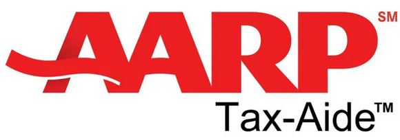 AARP Tax Aide