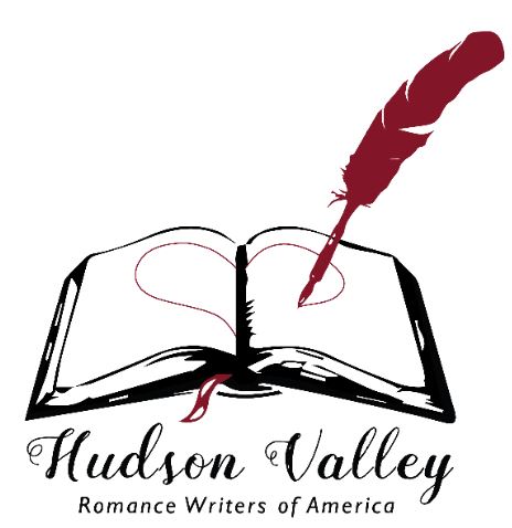Hudson Valley Romance Writers of America