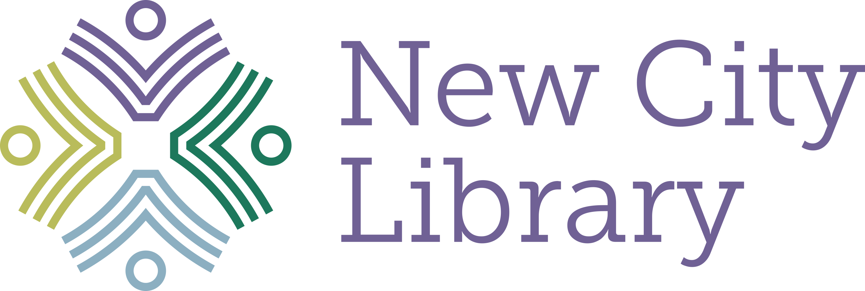New City Library Board of Trustees
