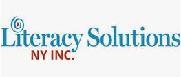 Literacy Solutions NY, Inc.