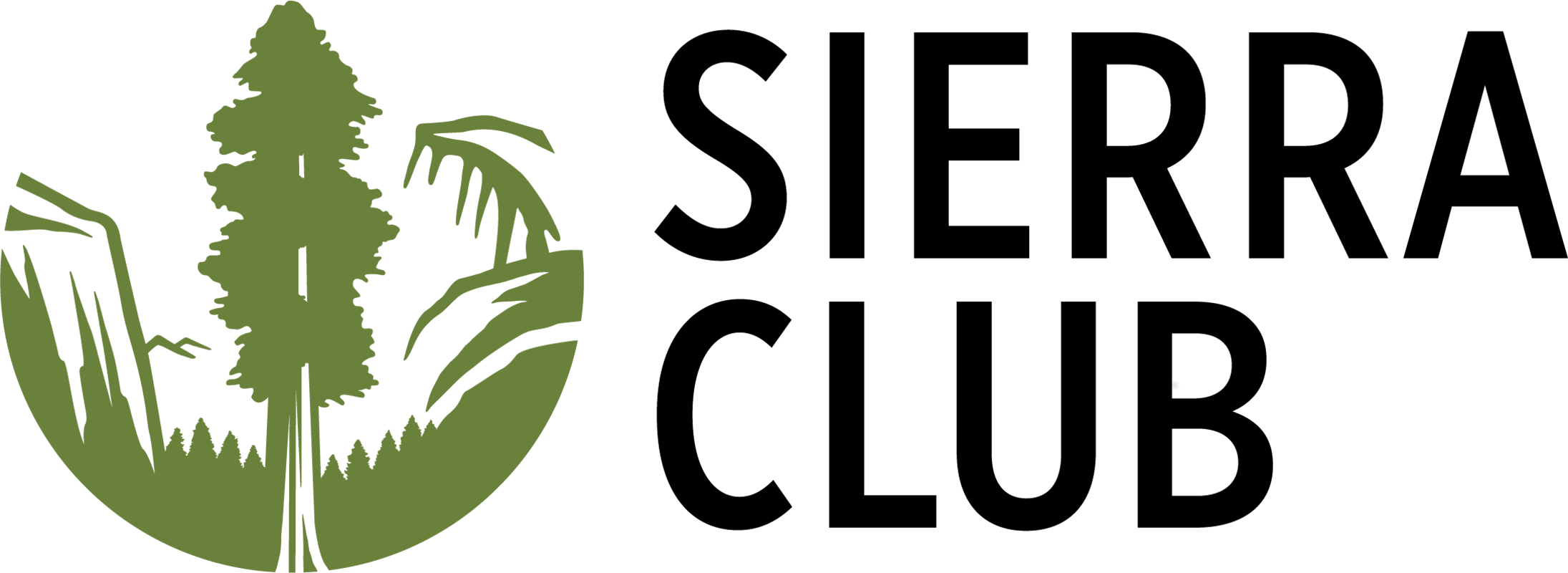 Rockland Sierra Club