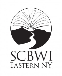 Society of Children's Book Writers & Illustrators (Eastern NY)