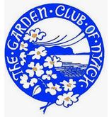 The Garden Club of Nyack