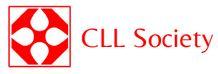 CLL Support Group of Rockland County