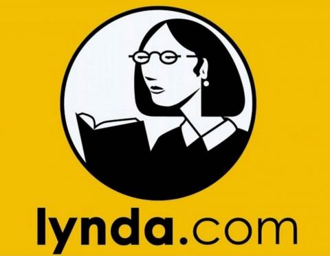 Lynda.com