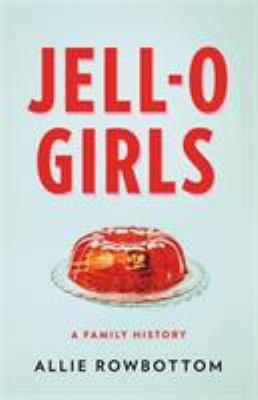 JELL-O Girls