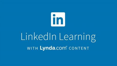 Linkedin Learning