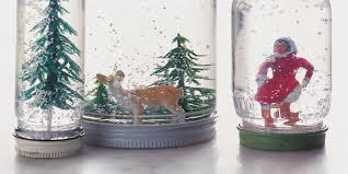 Snowglobes