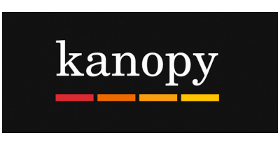 Kanopy