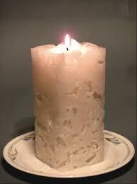 Ice Candle