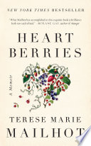 Heart Berries