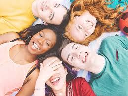 teens