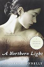 A Northern Light