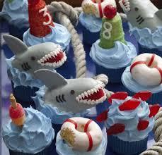 Sharks