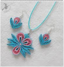 quilling