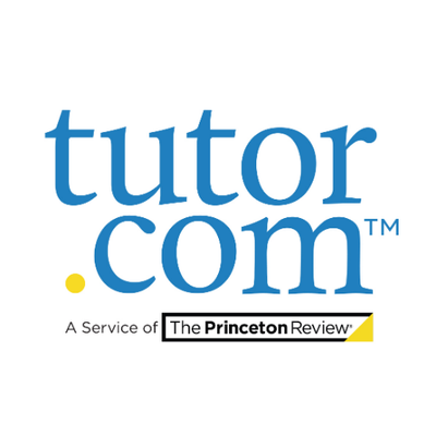 tutor.com logo