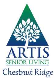 artis logo