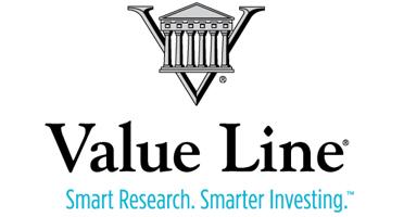 Value Line