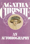 Agatha Christie