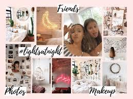 Vision Board